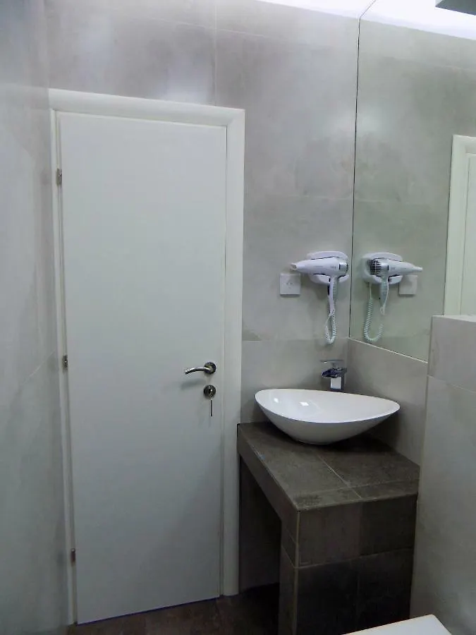 Apartment Petite Palace Aristotelous 8 Thessaloniki